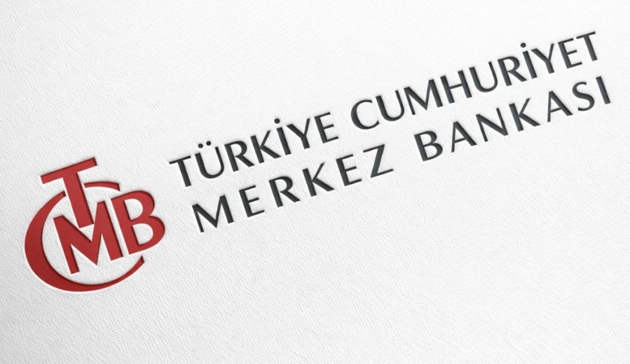 Piyasadaki dalgalanmaya TCMB’den 7 milyar dolarlık döviz satışı
