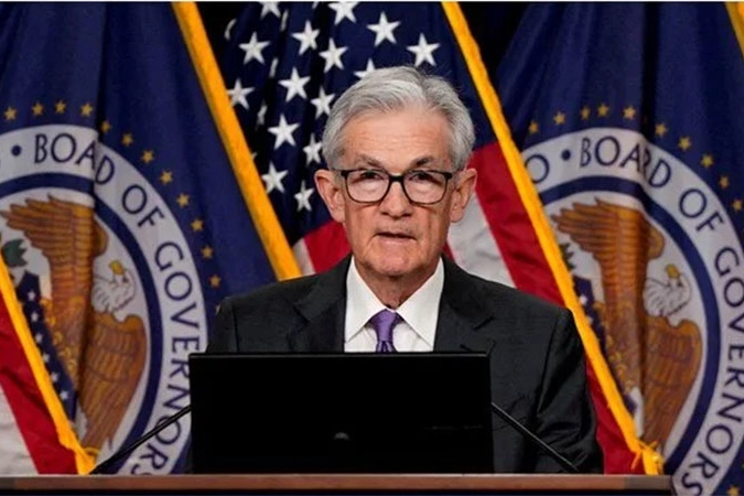 Piyasalarda gözler Fed’e çevrildi