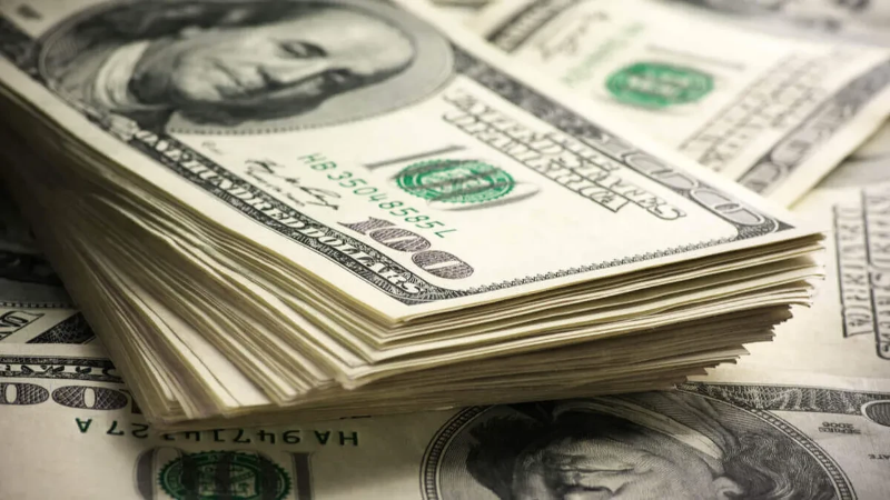 Piyasalarda son dakika; Dolar ne kadar oldu?