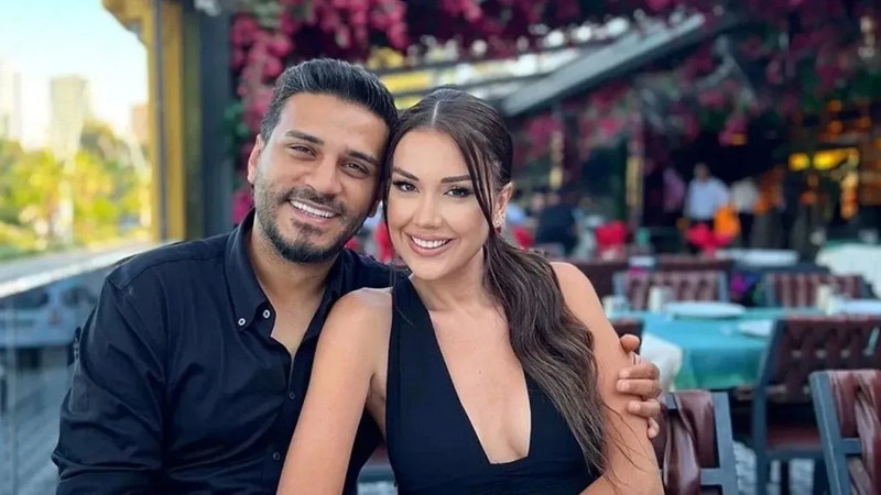 Polat ailesi serbest bırakıldı