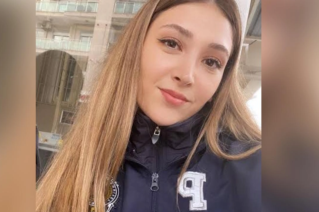 Polis Şeyda Yılmaz’ı şehit eden katil hakkında karar