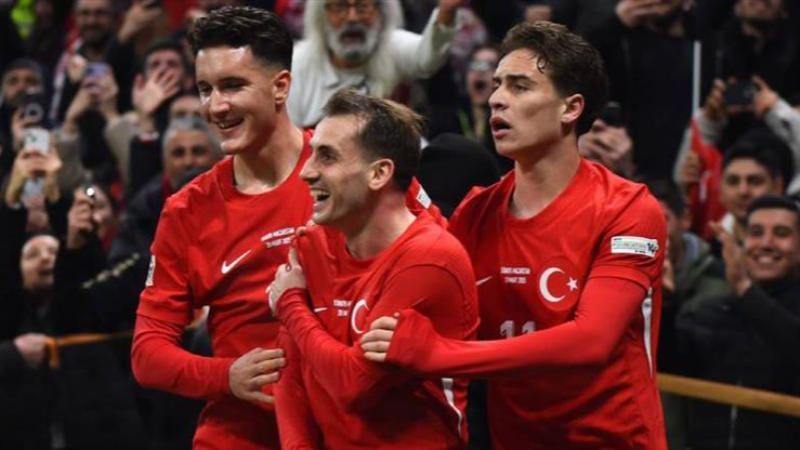 Portekiz devi, milli yıldızımızın biletini kesti!