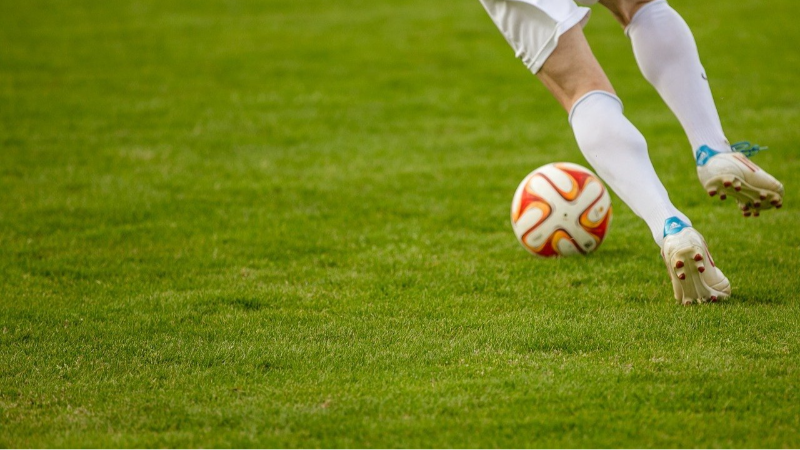 Portekiz-Ermenistan maçı ne zaman, saat kaçta ve hangi kanalda?