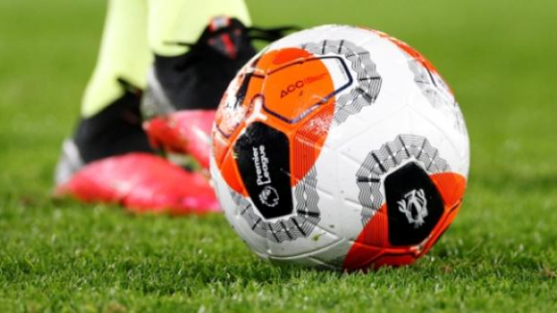 Porto - Kızılyıldız maçı saat kaçta ve hangi kanalda?