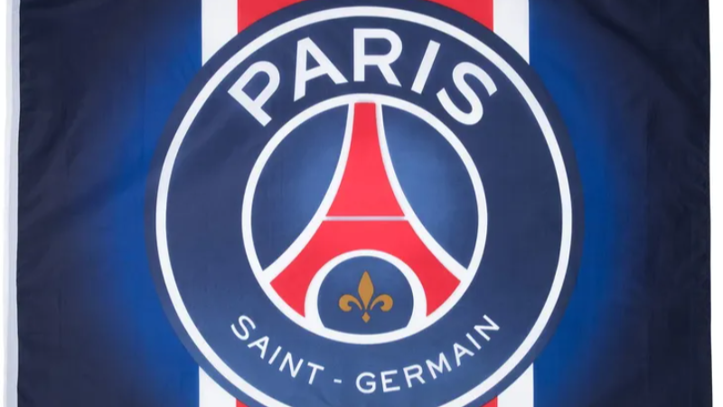 PSG, 2024-25 sezonunda 837 milyon avroyla rekor gelir elde etti