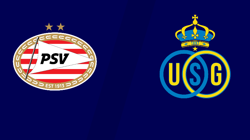 PSV-USG maçı saat kaçta, hangi kanalda?