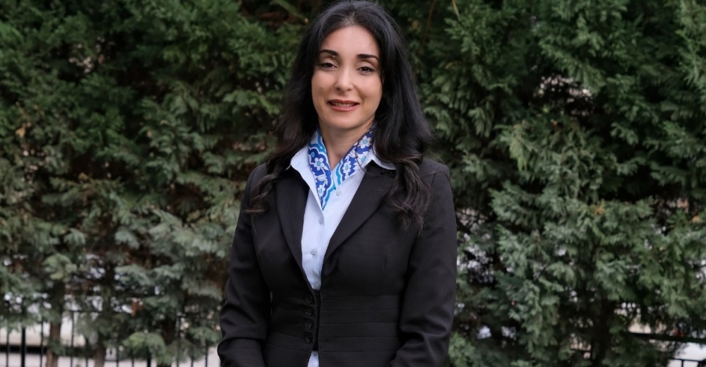 Ramazan'da beslenme nasıl olmalı? Uzmanından tavsiyeler...