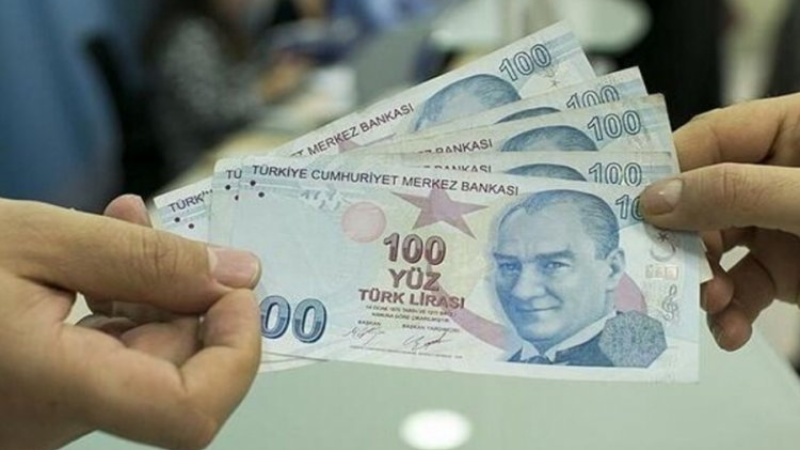 'Ramazan Desteği' başvuruları başladı!