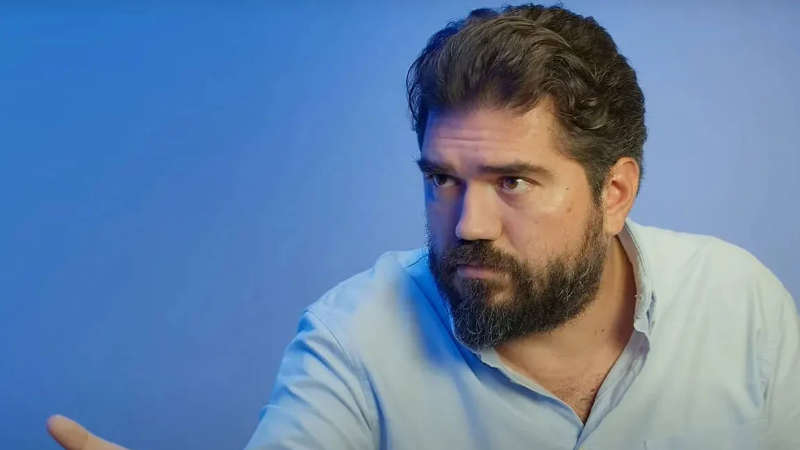 Rasim Ozan Kütahyalı için yeni karar