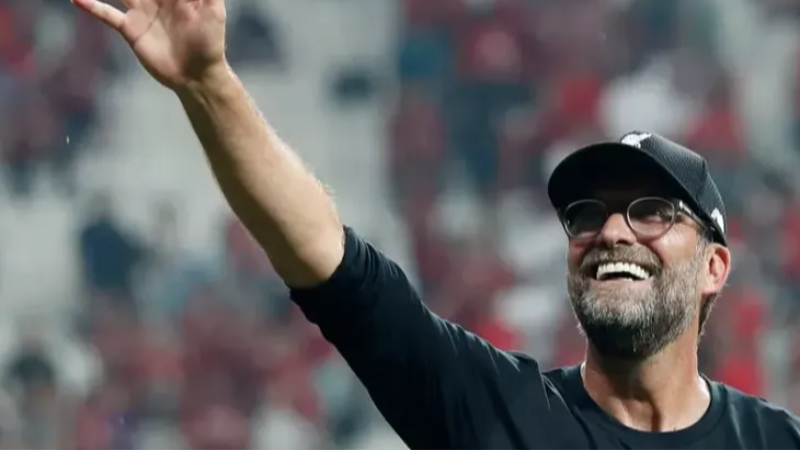 Real Madrid için bomba iddia!