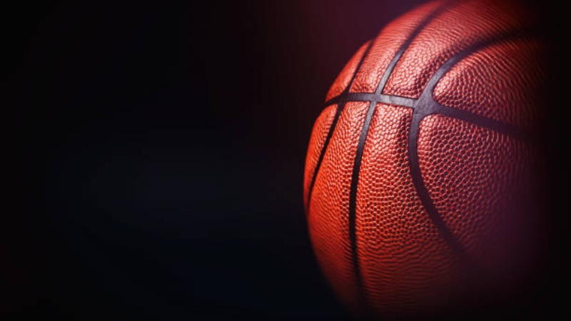 Real Madrid-Zalgiris  maçı ne zaman, saat kaçta, hangi kanalda?