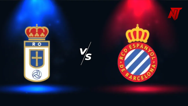 Real Oviedo-Espanyol maçı ne zaman, saat kaçta, hangi kanalda?