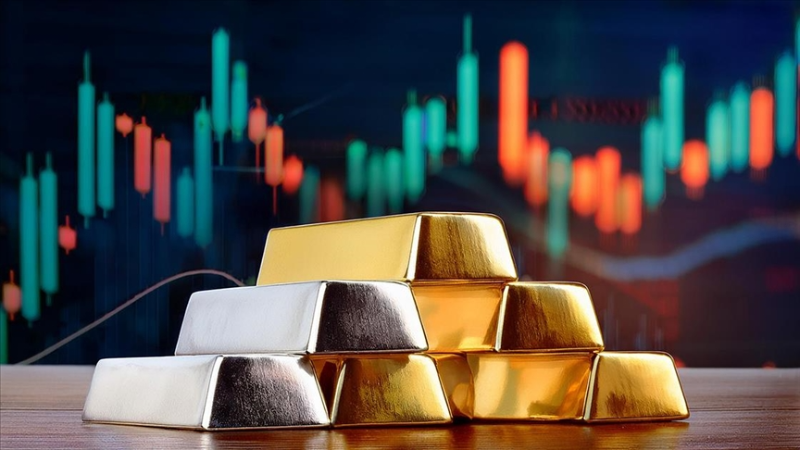 Rekor üstüne rekor kırıyorlar!