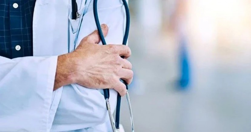Resmi Gazete’de yayımlandı! 31 bin sağlık personeli alınacak