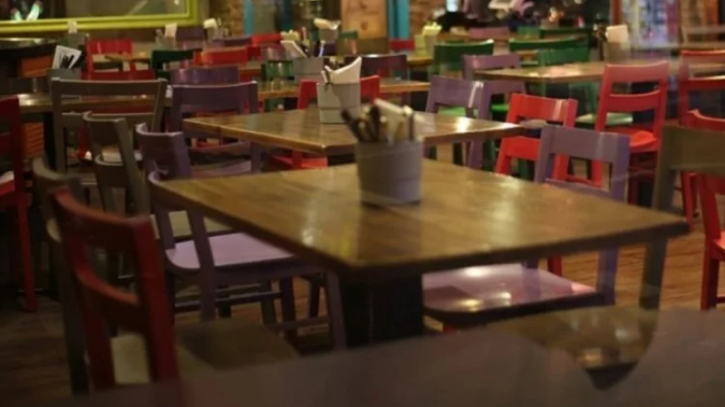 Restoranlarda bu parayı sakın ödemeyin!