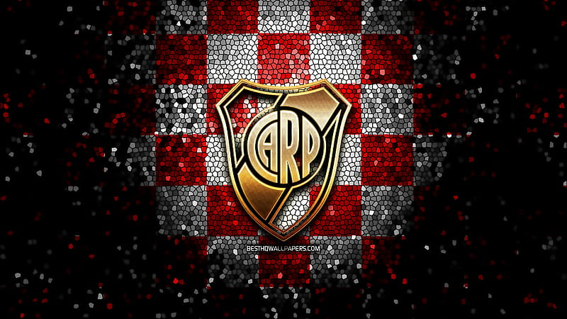 River Plate-Monterrey maçı ne zaman, saat kaçta,  hangi kanalda?