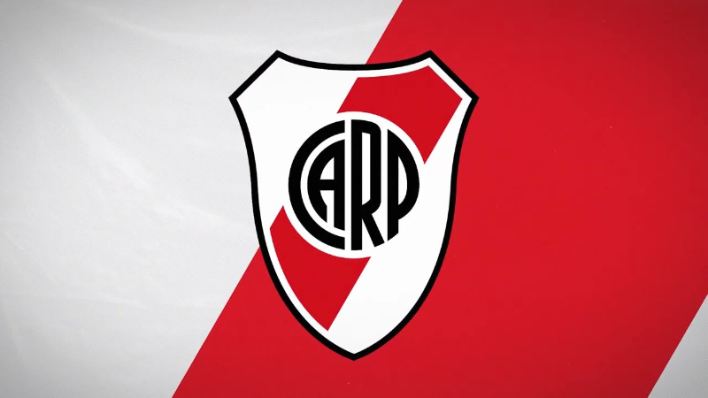 River Plate-Urawa Reds maçı saat kaçta, hangi kanalda?