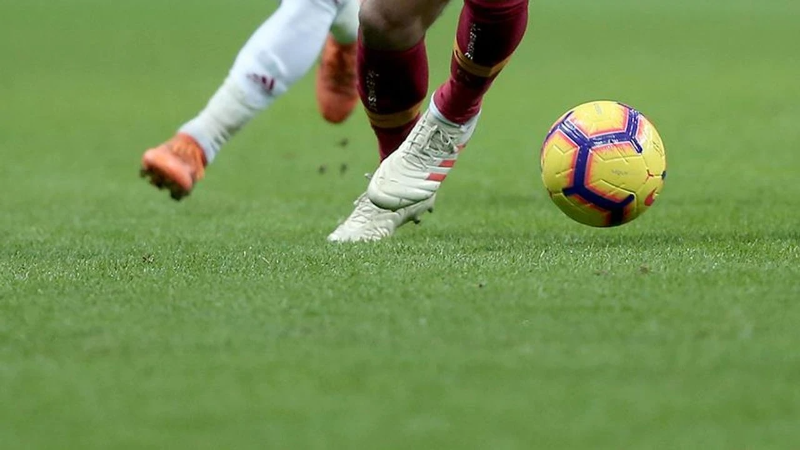 Roma - Fiorentina maçı ne zaman, saat kaçta, hangi kanalda?