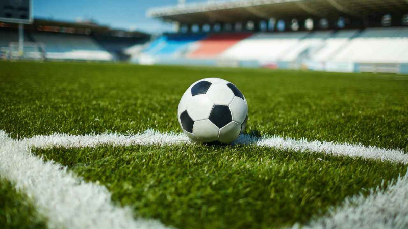 Roma - Viktoria Plzen maçı ne zaman, saat kaçta ve hangi kanalda?