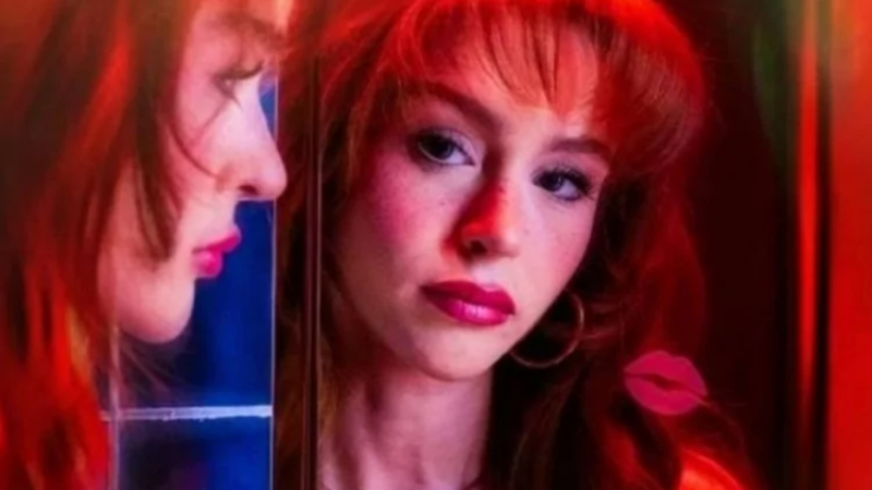 RTÜK'ten 'Jasmine' dizisi için karar!