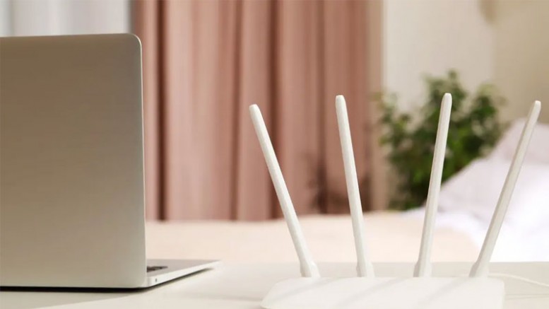 Sabit internette yeni dönem