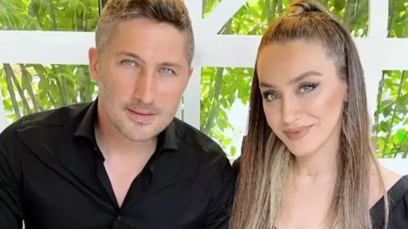 Sabri Sarıoğlu için şaşkına çeviren iddialar; Yasak aşk, kürtaj, tehdit...