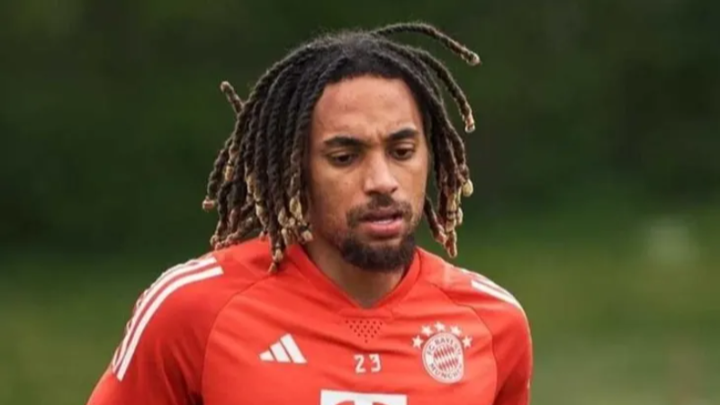 Sacha Boey Galatasaray'a geri dönecek mi?