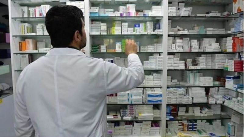 Sağlık Bakanı açıkladı: 64 yeni ilaç geri ödeme listesinde
