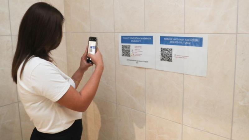 Sağlık Bakanlığı duyurdu: Yeni dönem başlıyor!