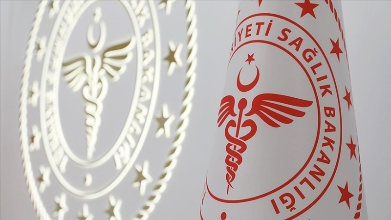 Sağlık Bakanlığı’na 18 bin personel alınacak