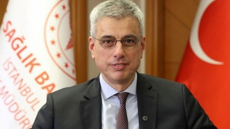 Sağlık Bakanlığı'na 19 bin personel alımı gerçekleştirilecek