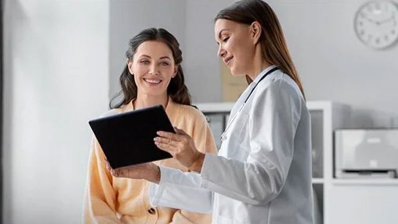 Sağlık sigortasında devrim gibi düzenleme