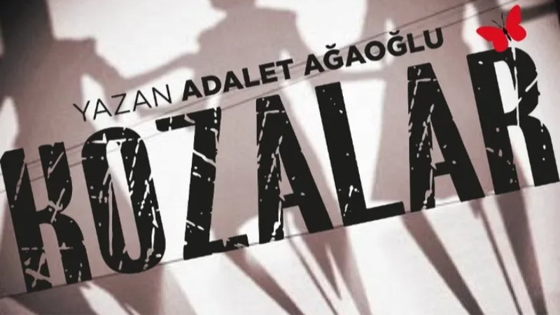 Sahne Bursa Osmangazili kadınların! İlk deneyimleri olacak...