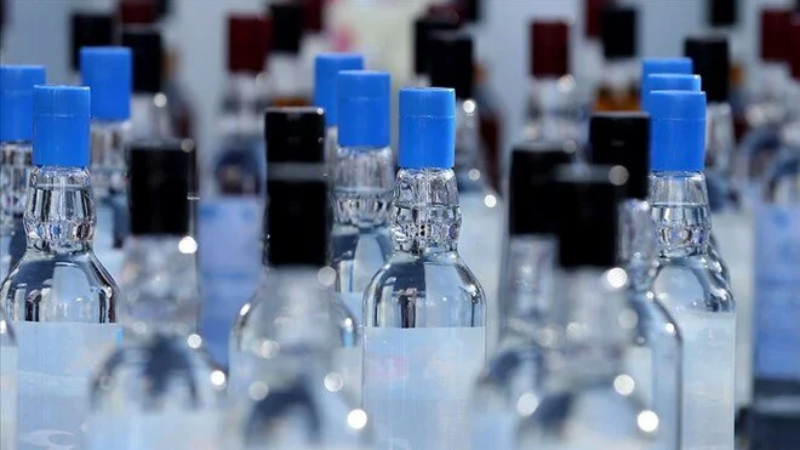 Sahte içki kabusu geri döndü