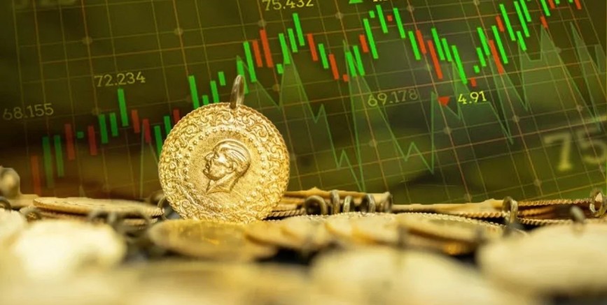 Saldırı sonrası altın piyasası ne olacak?