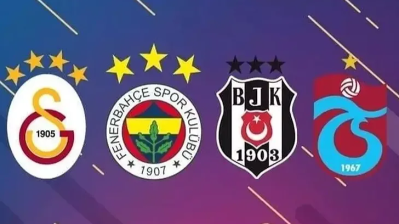 Şampiyon kulüplerden 2,58 milyar liralık dev zarar!