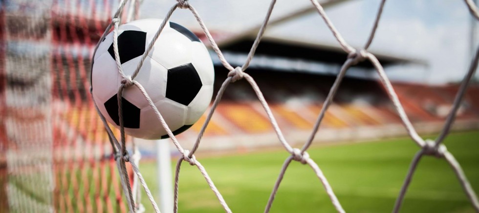 Samsunspor-Beşiktaş maçı saat kaçta, hangi kanalda?