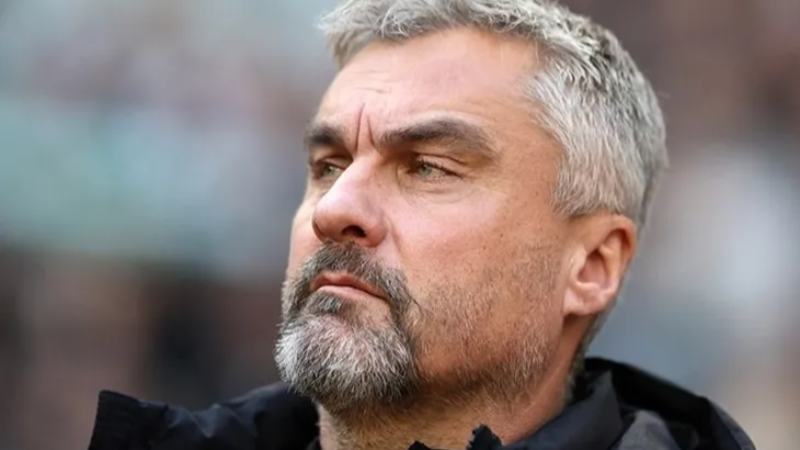 Samsunspor'da Galatasaray maçı öncesi şok gelişme
