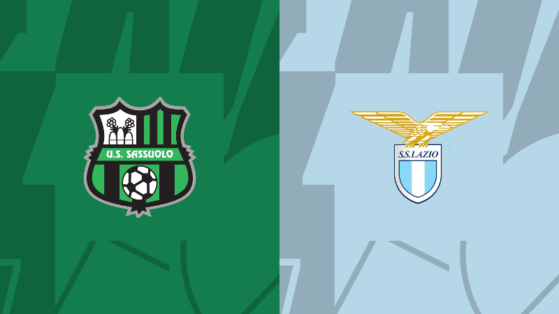 Sassuolo- Lazio maçı saat kaçta, hangi kanalda?