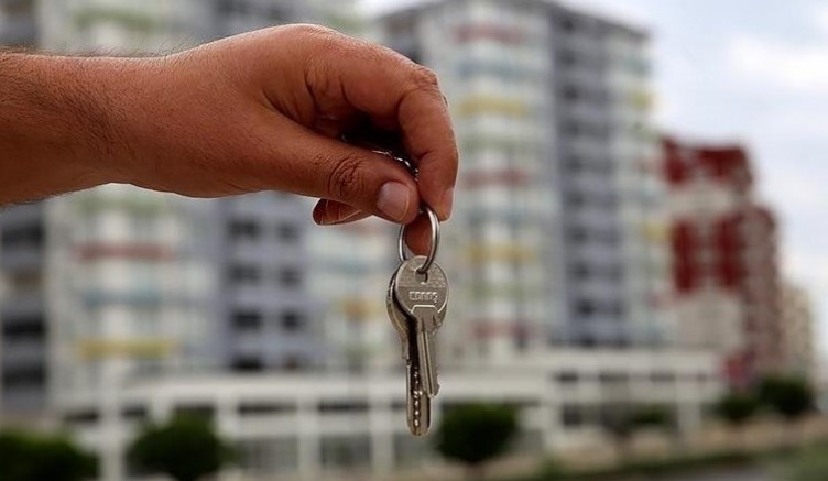 Satılık ilanlarında yeni dönem!