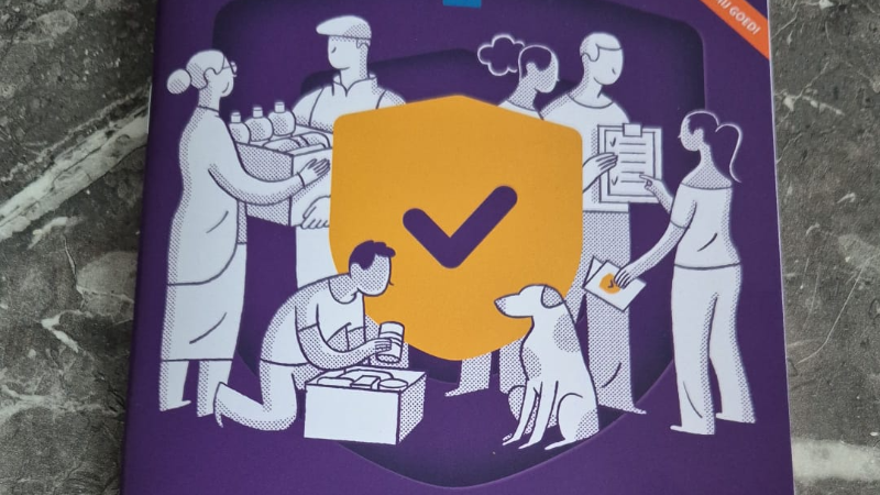 Savaş kapıda mı ?