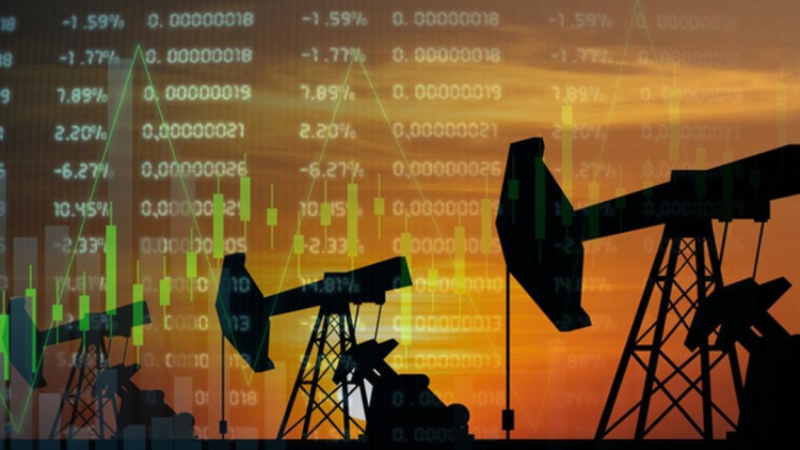 Savaş piyasaları vurdu; Deprem...