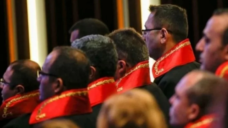 Savcılar için yeni dönem: Hakim kararı beklenmeyecek!