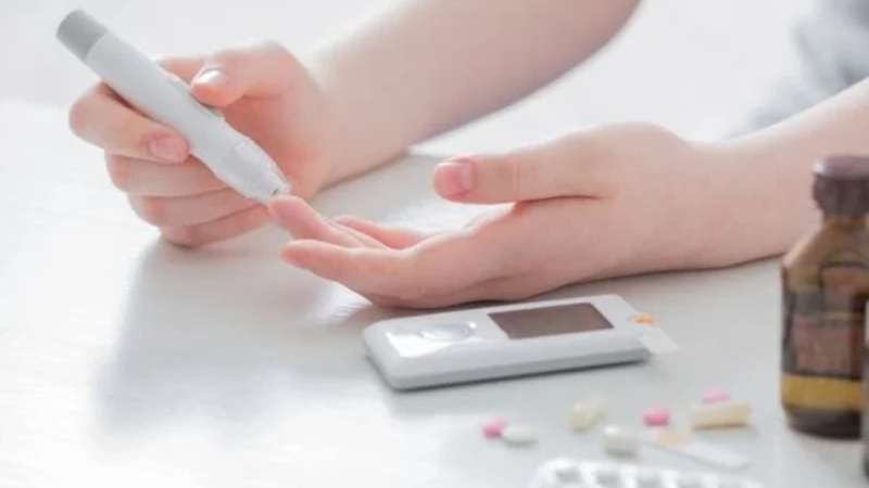 Şeker hastalarına ramazan öncesi uyarı