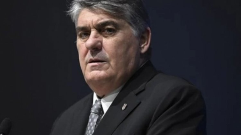 Serdal Adalı'ya PFDK'den ceza yağdı