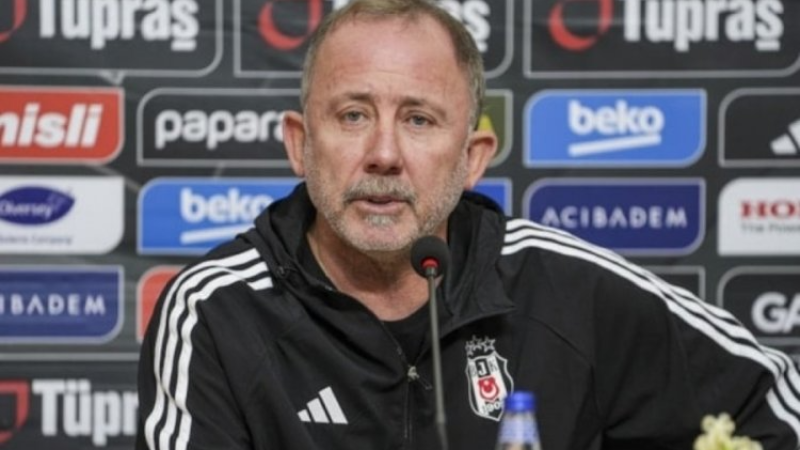 Sergen Yalçın anjiyo oldu