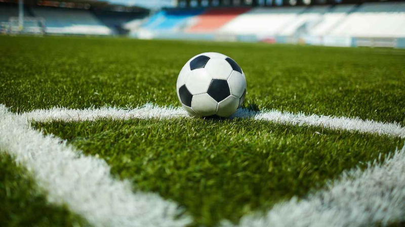 Serikspor-Erzurumspor maçı saat kaçta, hangi kanalda?