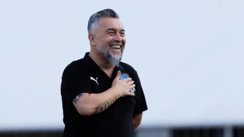 Serkan Reçber Beşiktaş'ta!