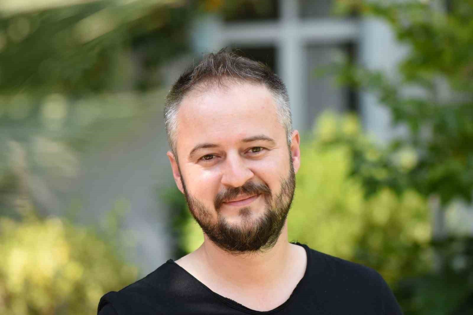 Sıcaklarla birlikte yılanlar daha sık görünmeye başladı