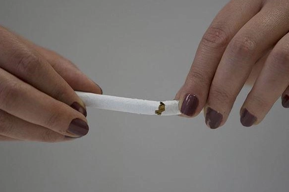 Sigara ve alkole ÖTV zammı